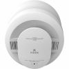 Kidde Combo Carbon Monoxide/Smoke Alarm 4