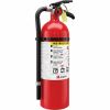 Kidde Pro 5 MP-1 Fire Extinguisher 1