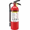 Kidde Pro 5 MP-1 Fire Extinguisher 2