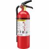Kidde Pro 5 MP-1 Fire Extinguisher 3