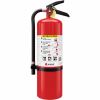 Kidde Pro 10 MP-1 Fire Extinguisher 1