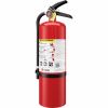 Kidde Pro 10 MP-1 Fire Extinguisher 2