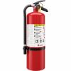 Kidde Pro 10 MP-1 Fire Extinguisher 3
