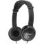 Kensington Hi-Fi Headphones 1
