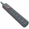 Kensington Guardian 6-Outlets Surge Suppressor/Protector 2