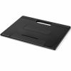 Kensington SmartFit Easy Riser Go Adjustable Ergonomic Riser for up to 17" Laptops - Black 3