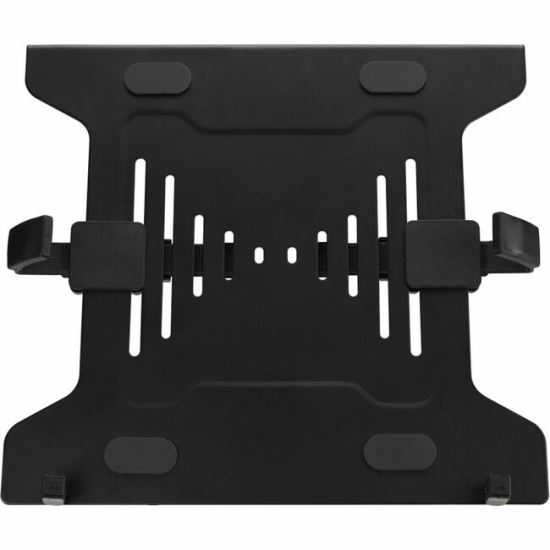 Kensington Mounting Adapter for Notebook, MacBook - Black 1