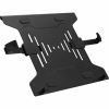 Kensington Mounting Adapter for Notebook, MacBook - Black 2