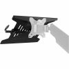 Kensington Mounting Adapter for Notebook, MacBook - Black 9