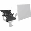 Kensington Mounting Adapter for Notebook, MacBook - Black 10