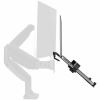 Kensington Mounting Adapter for Notebook, MacBook - Black 11