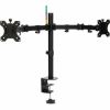 Kensington SmartFit Mounting Arm for Monitor 1
