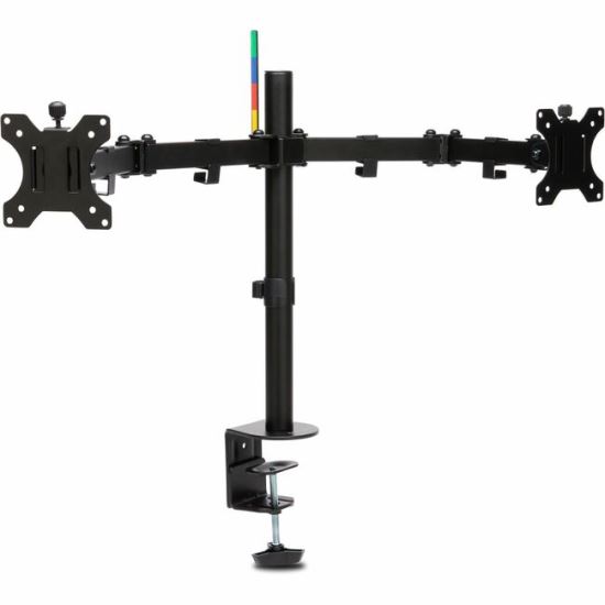 Kensington SmartFit Mounting Arm for Monitor 1