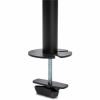 Kensington SmartFit Mounting Arm for Monitor 2