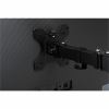 Kensington SmartFit Mounting Arm for Monitor 3