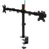 Kensington SmartFit Mounting Arm for Monitor 4