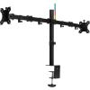 Kensington SmartFit Mounting Arm for Monitor 5