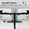 Kensington SmartFit Mounting Arm for Monitor 6
