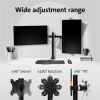 Kensington SmartFit Mounting Arm for Monitor 7