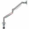 Kensington SmartFit Mounting Arm for Monitor, Flat Panel Display, Curved Screen Display - Landscape/Portrait 7