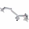 Kensington SmartFit Mounting Arm for Monitor, Flat Panel Display, Curved Screen Display 1