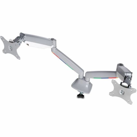 Kensington SmartFit Mounting Arm for Monitor, Flat Panel Display, Curved Screen Display 1