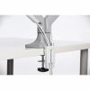 Kensington SmartFit Mounting Arm for Monitor, Flat Panel Display, Curved Screen Display 3
