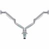 Kensington SmartFit Mounting Arm for Monitor, Flat Panel Display, Curved Screen Display 4