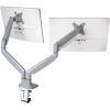 Kensington SmartFit Mounting Arm for Monitor, Flat Panel Display, Curved Screen Display 5