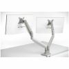 Kensington SmartFit Mounting Arm for Monitor, Flat Panel Display, Curved Screen Display 6