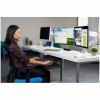 Kensington SmartFit Mounting Arm for Monitor, Flat Panel Display, Curved Screen Display 7