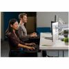 Kensington SmartFit Mounting Arm for Monitor, Flat Panel Display, Curved Screen Display 8