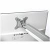 Kensington SmartFit Mounting Arm for Monitor, Flat Panel Display, Curved Screen Display 11