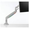 Kensington SmartFit Mounting Arm for Monitor, Flat Panel Display, Curved Screen Display 12