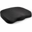 Kensington Ergonomic Memory Foam Seat Cushion 1