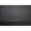 Kensington Ergonomic Memory Foam Seat Cushion 2