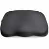 Kensington Ergonomic Memory Foam Seat Cushion 3