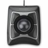 Kensington Expert Mouse 64325 Trackball - USB w/PS2 Adapter 1