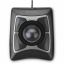 Kensington Expert Mouse 64325 Trackball - USB w/PS2 Adapter 1