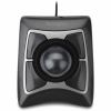 Kensington Expert Mouse 64325 Trackball - USB w/PS2 Adapter 2