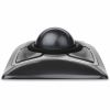 Kensington Expert Mouse 64325 Trackball - USB w/PS2 Adapter 3