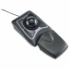 Kensington Expert Mouse 64325 Trackball - USB w/PS2 Adapter 4