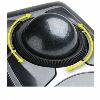 Kensington Expert Mouse 64325 Trackball - USB w/PS2 Adapter 6