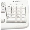 Washable Keyboard 2