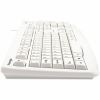 Washable Keyboard 3