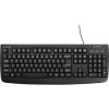 Kensington Pro Fit Washable Antimicrobial Keyboard 1