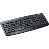 Kensington Pro Fit Washable Antimicrobial Keyboard 2