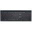 Kensington Slim Type Keyboard 1