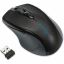 Kensington Pro Fit Mid-size Wireless Mouse 1