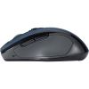 Kensington Pro Fit Mid-Size Wireless Mouse Saphire Blue 4